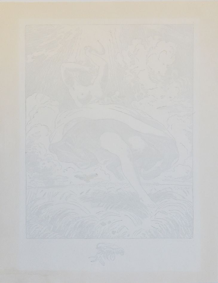 Srpnové poledne - 6