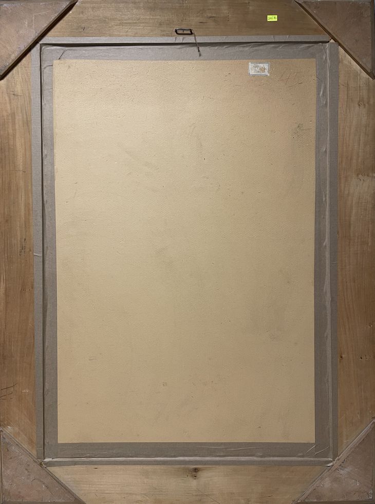 Červnové poledne - 2